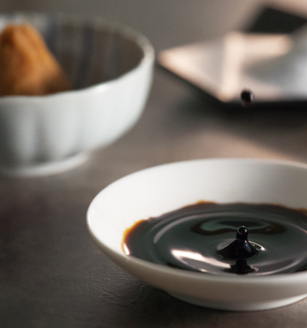 門外不出の24時間漬け込み